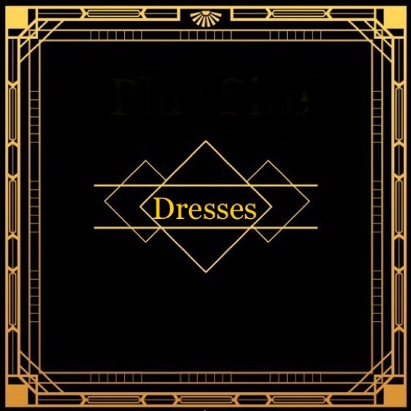 Dresses - Picture 1 of 2